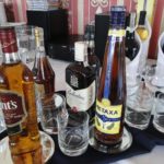Hurtownia alkoholi Małopolska