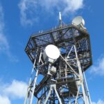 Ewolucja Internetu: Anteny WiMAX – Przesłanie Sygnału w Nowym Wymiarze