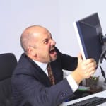 rp_informatyka47.jpg