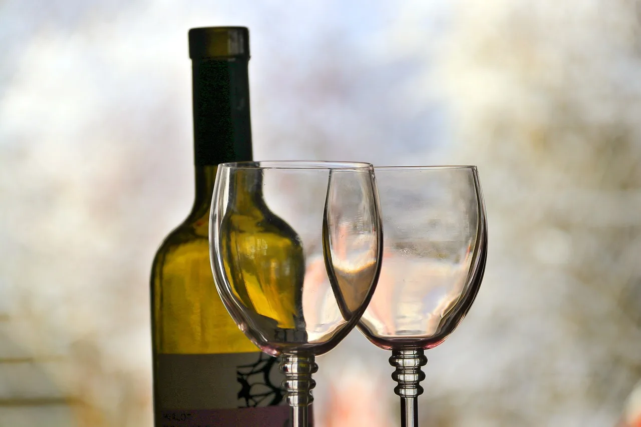 jantondystrybucja (21)