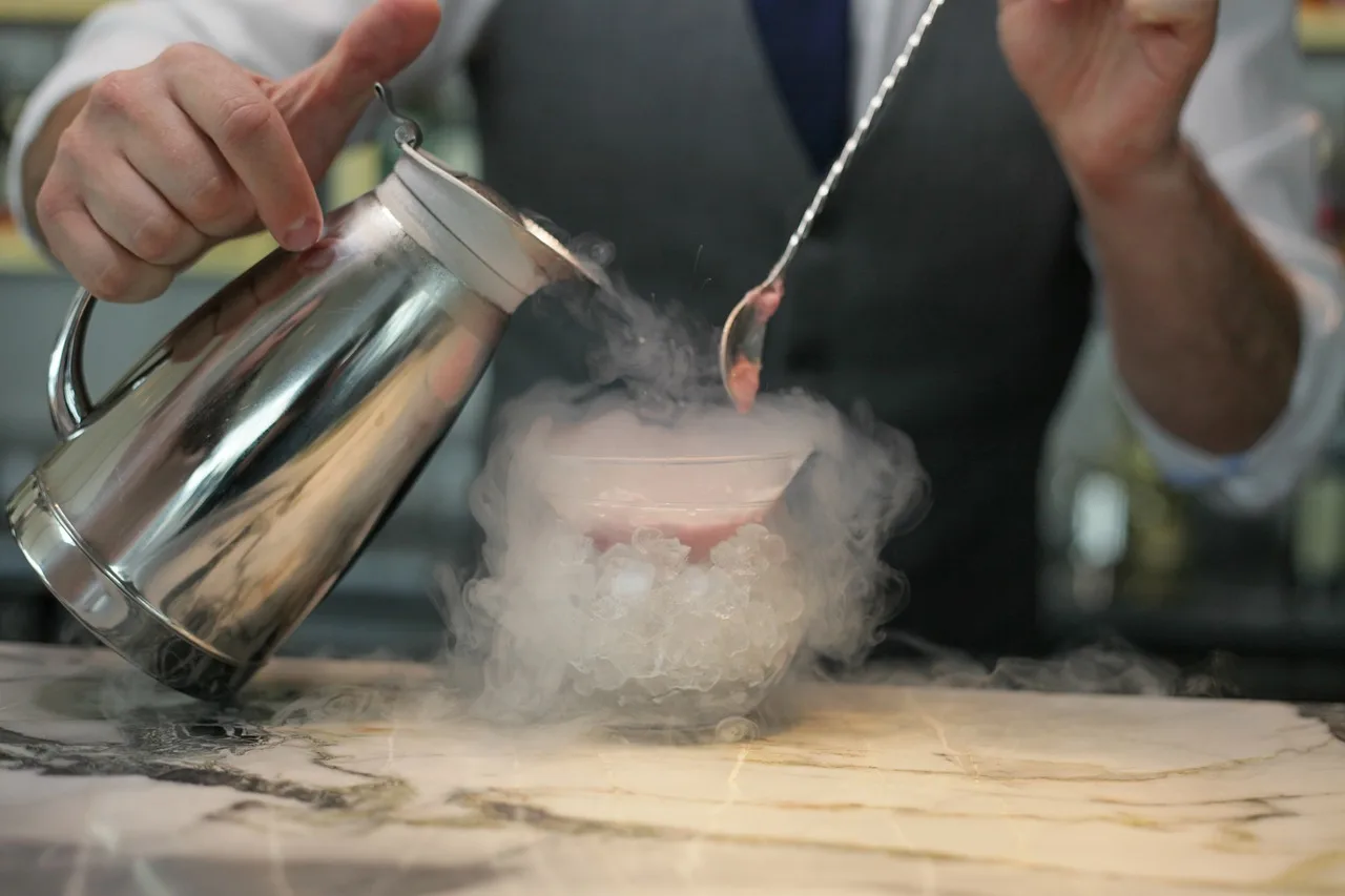 jantondystrybucja (27)